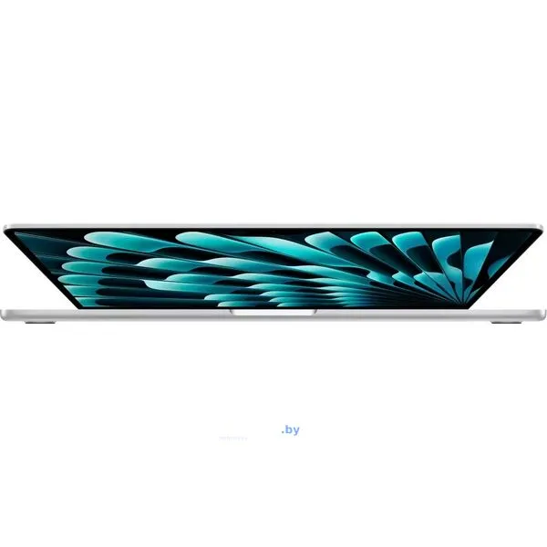 Ноутбук Apple Macbook Air 15" M3 2024 Z1BR000LY