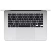 Ноутбук Apple Macbook Air 15" M3 2024 Z1BR000LY