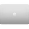 Ноутбук Apple Macbook Air 15" M3 2024 Z1BR000LY