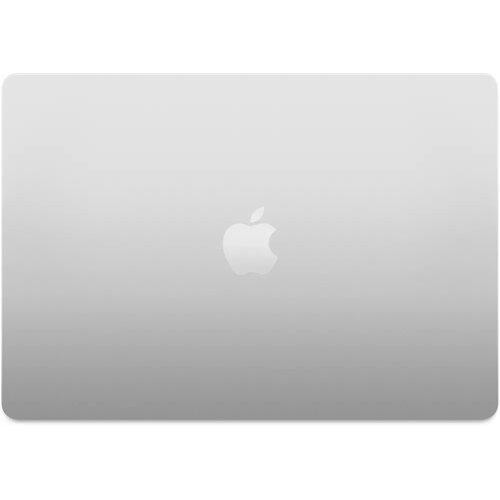 Ноутбук Apple Macbook Air 15" M3 2024 Z1BR000LY