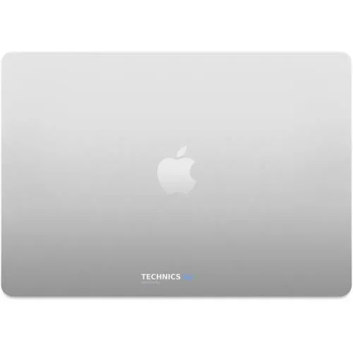 Ноутбук Apple Macbook Air 15" M3 2024 Z1BR000LY