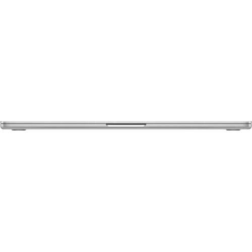Ноутбук Apple Macbook Air 15" M3 2024 Z1BR000LY