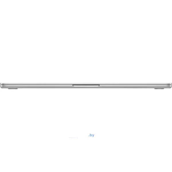Ноутбук Apple Macbook Air 15" M3 2024 Z1BR000LY