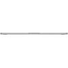 Ноутбук Apple Macbook Air 15" M3 2024 Z1BR000LY