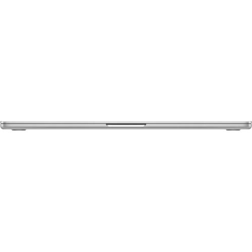Ноутбук Apple Macbook Air 15" M3 2024 Z1BR000LY