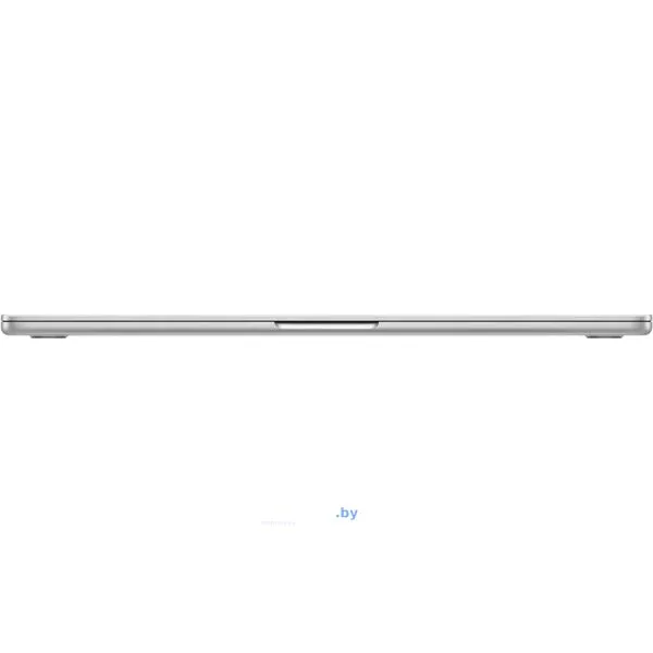 Ноутбук Apple Macbook Air 15" M3 2024 Z1BR000LY