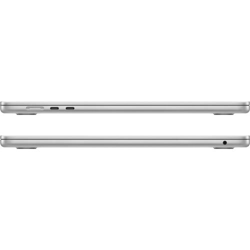 Ноутбук Apple Macbook Air 15" M3 2024 Z1BR000LY