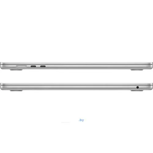 Ноутбук Apple Macbook Air 15" M3 2024 Z1BR000LY