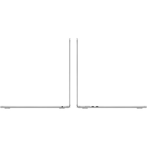 Ноутбук Apple Macbook Air 15" M3 2024 Z1BR000LY