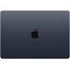 Ноутбук Apple Macbook Air 15" M3 2024 Z1BV000CS