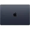 Ноутбук Apple Macbook Air 15" M3 2024 Z1BV000CS