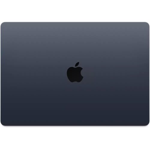 Ноутбук Apple Macbook Air 15" M3 2024 Z1BV000CS