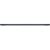 Ноутбук Apple Macbook Air 15" M3 2024 Z1BV000CS