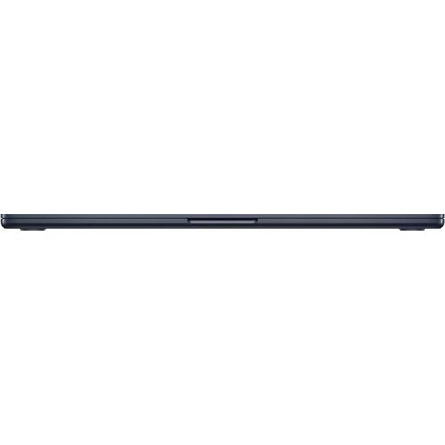 Ноутбук Apple Macbook Air 15" M3 2024 Z1BV000CS