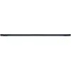 Ноутбук Apple Macbook Air 15" M3 2024 Z1BV000CS
