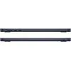 Ноутбук Apple Macbook Air 15" M3 2024 Z1BV000CS