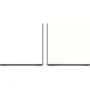 Ноутбук Apple Macbook Air 15" M3 2024 Z1BV000CS
