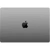 Ноутбук Apple Macbook Pro 14.2" M3 2023 MTL73