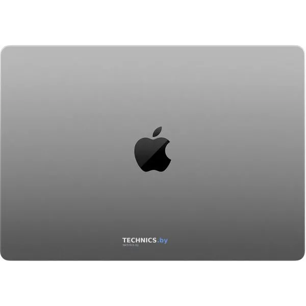 Ноутбук Apple Macbook Pro 14.2" M3 2023 MTL73