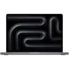 Ноутбук Apple Macbook Pro 14.2" M3 2023 MXE13