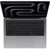 Ноутбук Apple Macbook Pro 14.2" M3 2023 MXE13