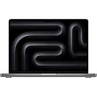 Ноутбук Apple Macbook Pro 14.2" M3 2023 Z1C8000BA