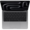 Ноутбук Apple Macbook Pro 14.2" M3 2023 Z1C8000BA
