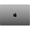 Ноутбук Apple Macbook Pro 14.2" M3 2023 Z1C8000BA