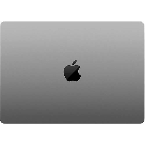 Ноутбук Apple Macbook Pro 14.2" M3 2023 Z1C8000BA