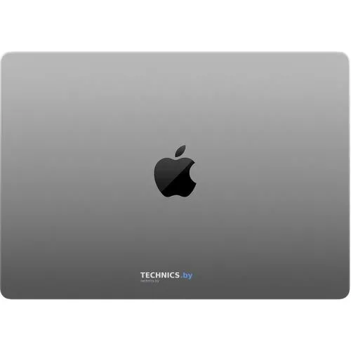 Ноутбук Apple Macbook Pro 14.2" M3 2023 Z1C8000BA