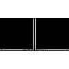 Ноутбук Apple Macbook Pro 14.2" M3 2023 Z1C8000BA
