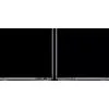 Ноутбук Apple Macbook Pro 14.2" M3 2023 Z1C8000BA