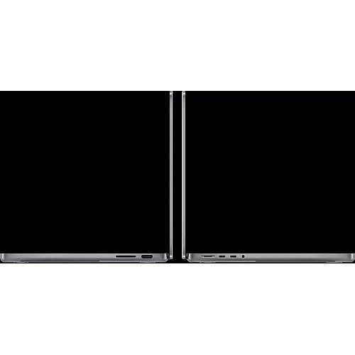 Ноутбук Apple Macbook Pro 14.2" M3 2023 Z1C8000BA