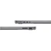 Ноутбук Apple Macbook Pro 14.2" M3 2023 Z1C8000BA