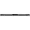 Ноутбук Apple Macbook Pro 14.2" M3 2023 Z1C8000BA