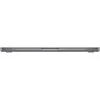 Ноутбук Apple Macbook Pro 14.2" M3 2023 Z1C8000BA