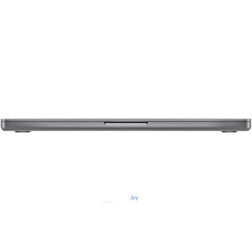 Ноутбук Apple Macbook Pro 14.2" M3 2023 Z1C8000BA