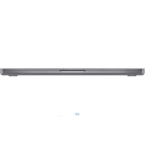 Ноутбук Apple Macbook Pro 14.2" M3 2023 Z1C8000EA