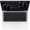Ноутбук Apple Macbook Pro 14.2" M3 Max 2023 MRX83