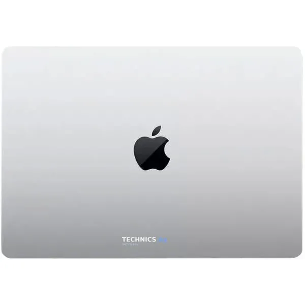 Ноутбук Apple Macbook Pro 14.2" M3 Max 2023 MRX83