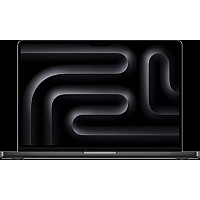 Ноутбук Apple Macbook Pro 14.2" M3 Max 2023 Z1AV000NU