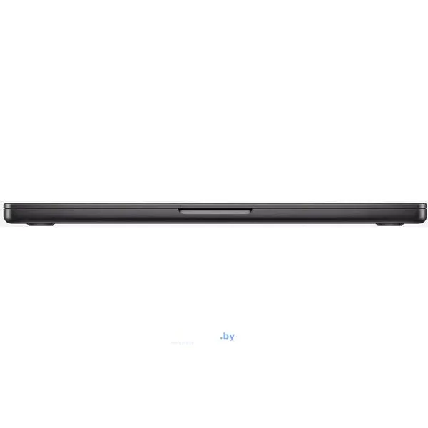 Ноутбук Apple Macbook Pro 14.2" M3 Max 2023 Z1AV000NU