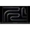 Ноутбук Apple Macbook Pro 14.2" M3 Pro 2023 MRX33