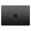 Ноутбук Apple Macbook Pro 14.2" M3 Pro 2023 MRX33