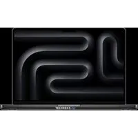 Ноутбук Apple Macbook Pro 14.2" M3 Pro 2023 MRX43