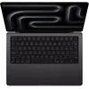 Ноутбук Apple Macbook Pro 14.2" M3 Pro 2023 MRX43