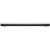 Ноутбук Apple Macbook Pro 14.2" M3 Pro 2023 MRX43