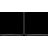Ноутбук Apple Macbook Pro 14.2" M3 Pro 2023 MRX43