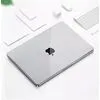 Ноутбук Apple Macbook Pro 14.2" M3 Pro 2023 MRX73