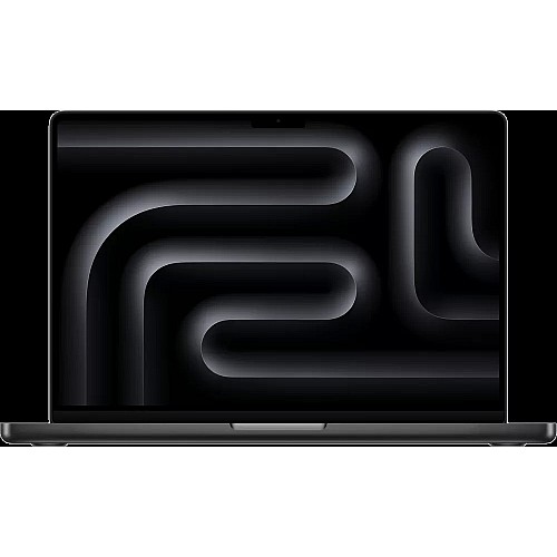 Ноутбук Apple Macbook Pro 14.2" M3 Pro 2023 Z1AU0012J